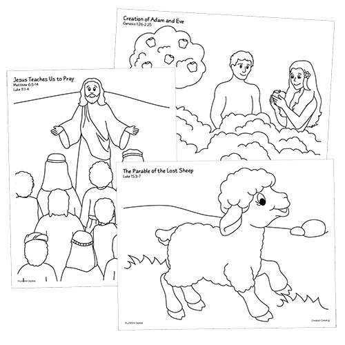 Christian Coloring.png